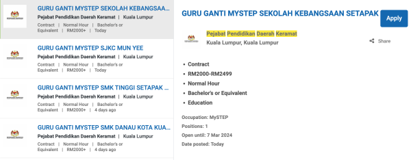 Screenshot 2024 03 04 At 2.36.32 PM 600x234